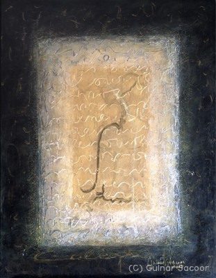 Caligrafias